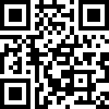 https://khabaronline.ir/x7nHF