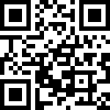 https://khabaronline.ir/x7LYb