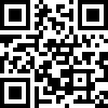 https://khabaronline.ir/xkCtt