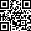 https://khabaronline.ir/xn5Sd