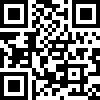 https://khabaronline.ir/xfrK6