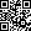 https://khabaronline.ir/xfQdk