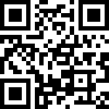 https://khabaronline.ir/x7F56
