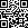 https://khabaronline.ir/x6SV3