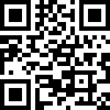 https://khabaronline.ir/x32zD