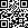 https://khabaronline.ir/xfxQK