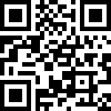 https://khabaronline.ir/x3nrG