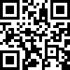 https://khabaronline.ir/xmmFY