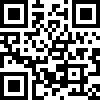 https://khabaronline.ir/xpdTM