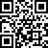 https://khabaronline.ir/xhLsh