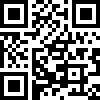 https://khabaronline.ir/x6ZY9