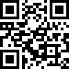 https://khabaronline.ir/x5Rd7