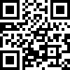 https://khabaronline.ir/x6dXc