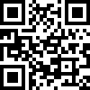 https://khabaronline.ir/x4Z4v
