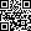 https://khabaronline.ir/xnnQx