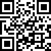 https://khabaronline.ir/x7gt2