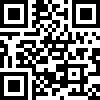 https://khabaronline.ir/xjryQ