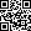 https://khabaronline.ir/x57r7