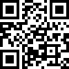 https://khabaronline.ir/x3Vg4