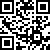 https://khabaronline.ir/x536W