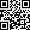 https://khabaronline.ir/xfRRF