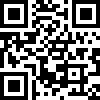 https://khabaronline.ir/xf39s
