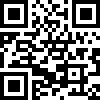 https://khabaronline.ir/xhnpj