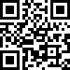 https://khabaronline.ir/x8fFX