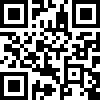 https://khabaronline.ir/xnS9H