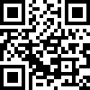 https://khabaronline.ir/x6VP2