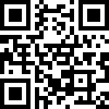 https://khabaronline.ir/xmQ4q