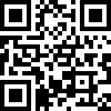 https://khabaronline.ir/xdtbp
