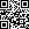 https://khabaronline.ir/x4Qfj