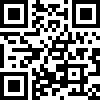 https://khabaronline.ir/xqddS