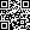 https://khabaronline.ir/x5wcm