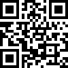 https://khabaronline.ir/xHjc