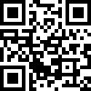https://khabaronline.ir/x4dMh