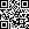 https://khabaronline.ir/xpxzz
