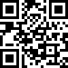 https://khabaronline.ir/x6mkv