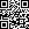 https://khabaronline.ir/xfYp3