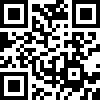 https://khabaronline.ir/x825N