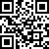 https://khabaronline.ir/x3sWV
