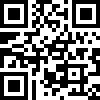 https://khabaronline.ir/x7NSv