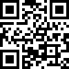 https://khabaronline.ir/xpFkK