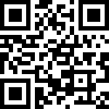 https://khabaronline.ir/x3JwN