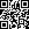 https://khabaronline.ir/x4TM3