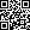 https://khabaronline.ir/xn2BZ
