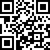 https://khabaronline.ir/x5RFs