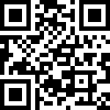 https://khabaronline.ir/x6jKy