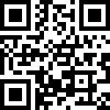 https://khabaronline.ir/xgPGw